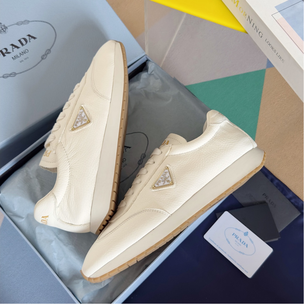 Prada Rank Prada Rank