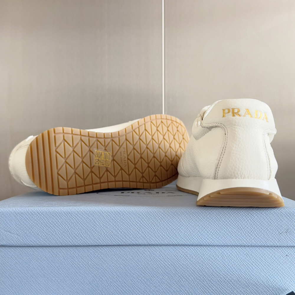 Prada Rank Prada Rank