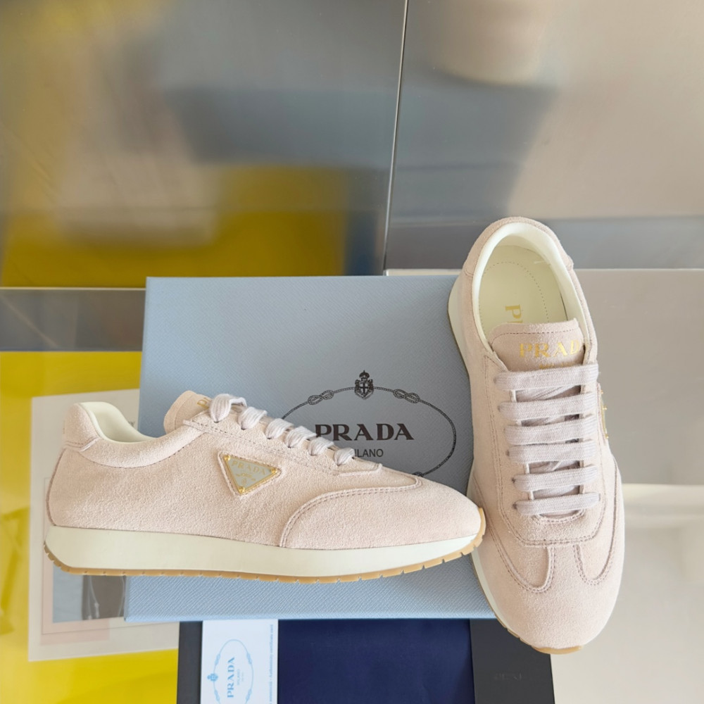 Prada Rank Prada Rank