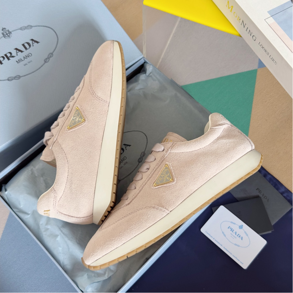 Prada Rank Prada Rank