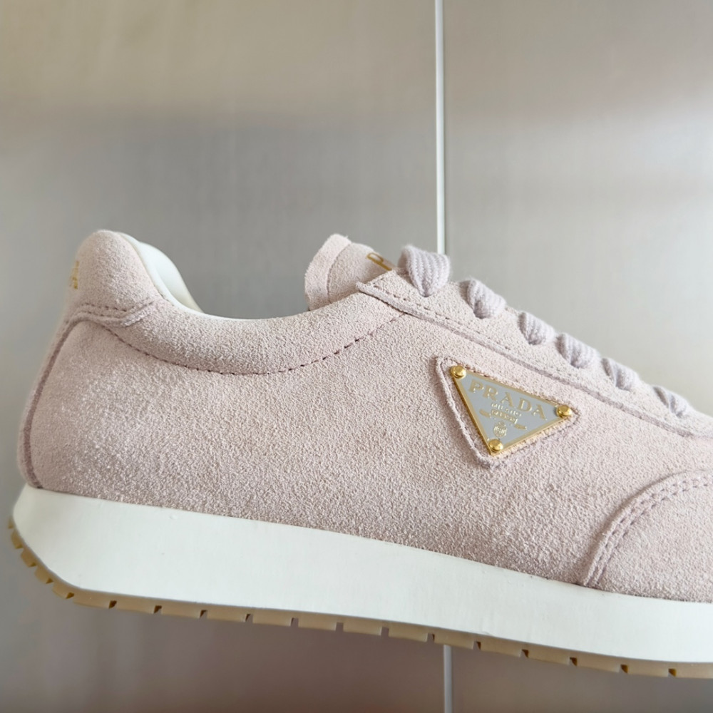Prada Rank Prada Rank