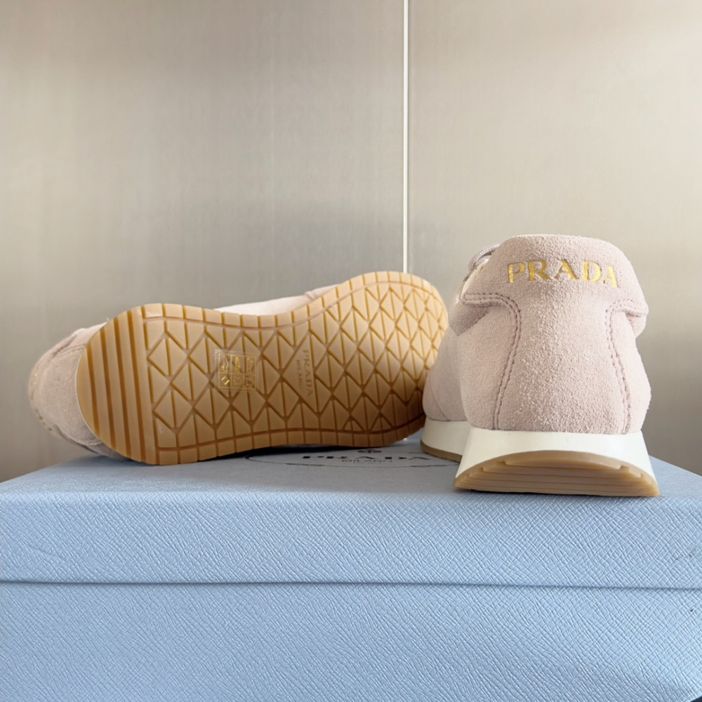 Prada Rank Prada Rank