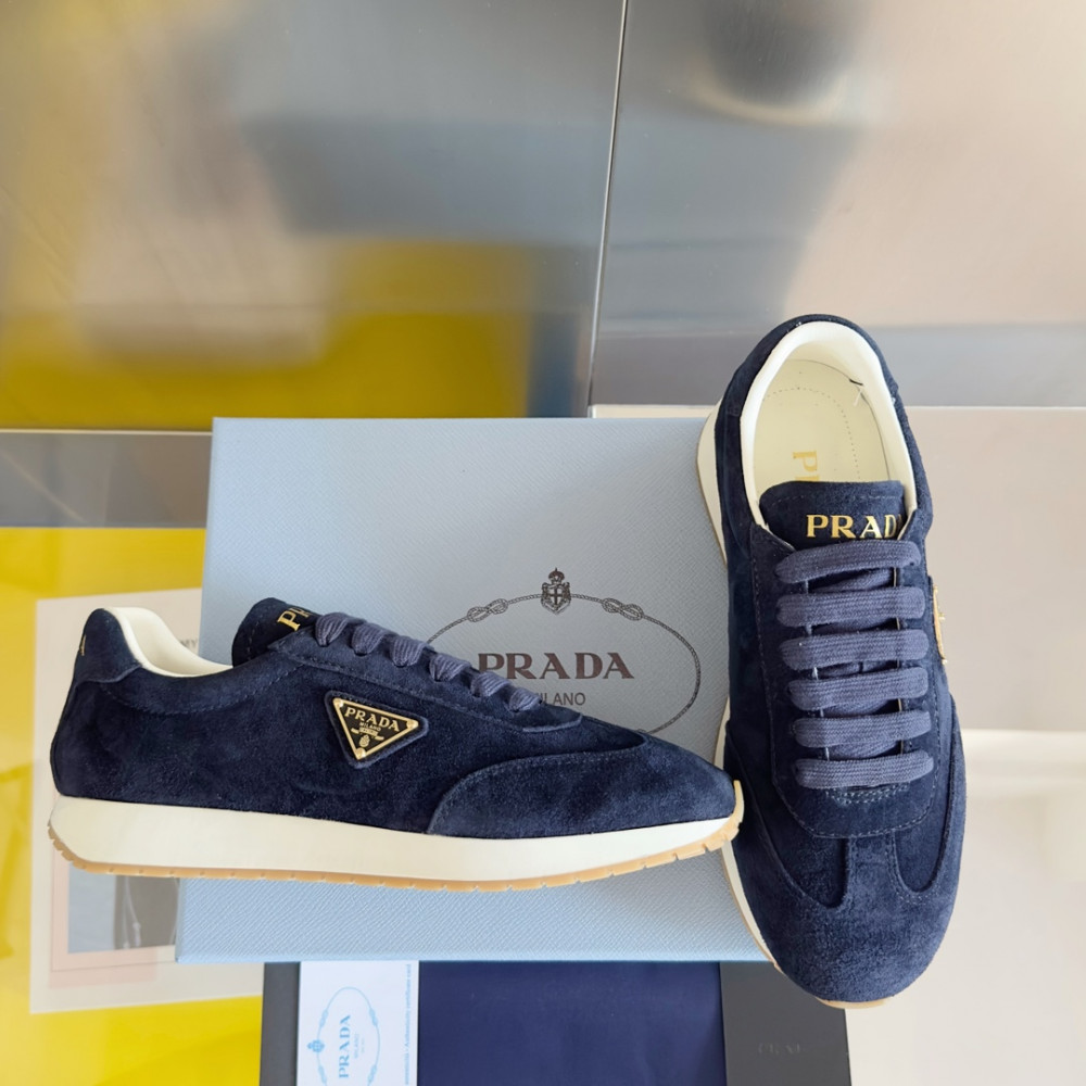Prada Rank Prada Rank