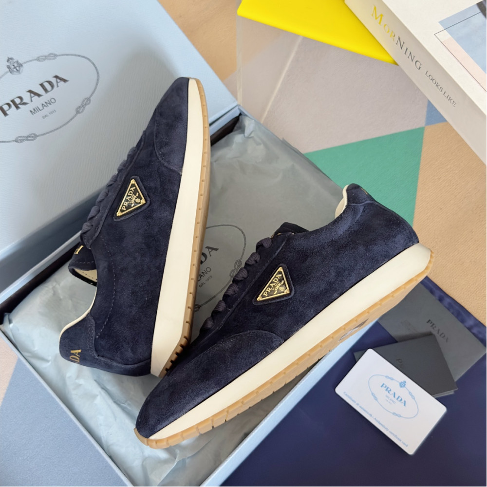 Prada Rank Prada Rank