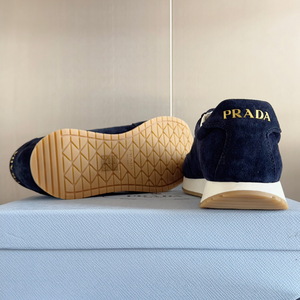 Prada Rank Prada Rank