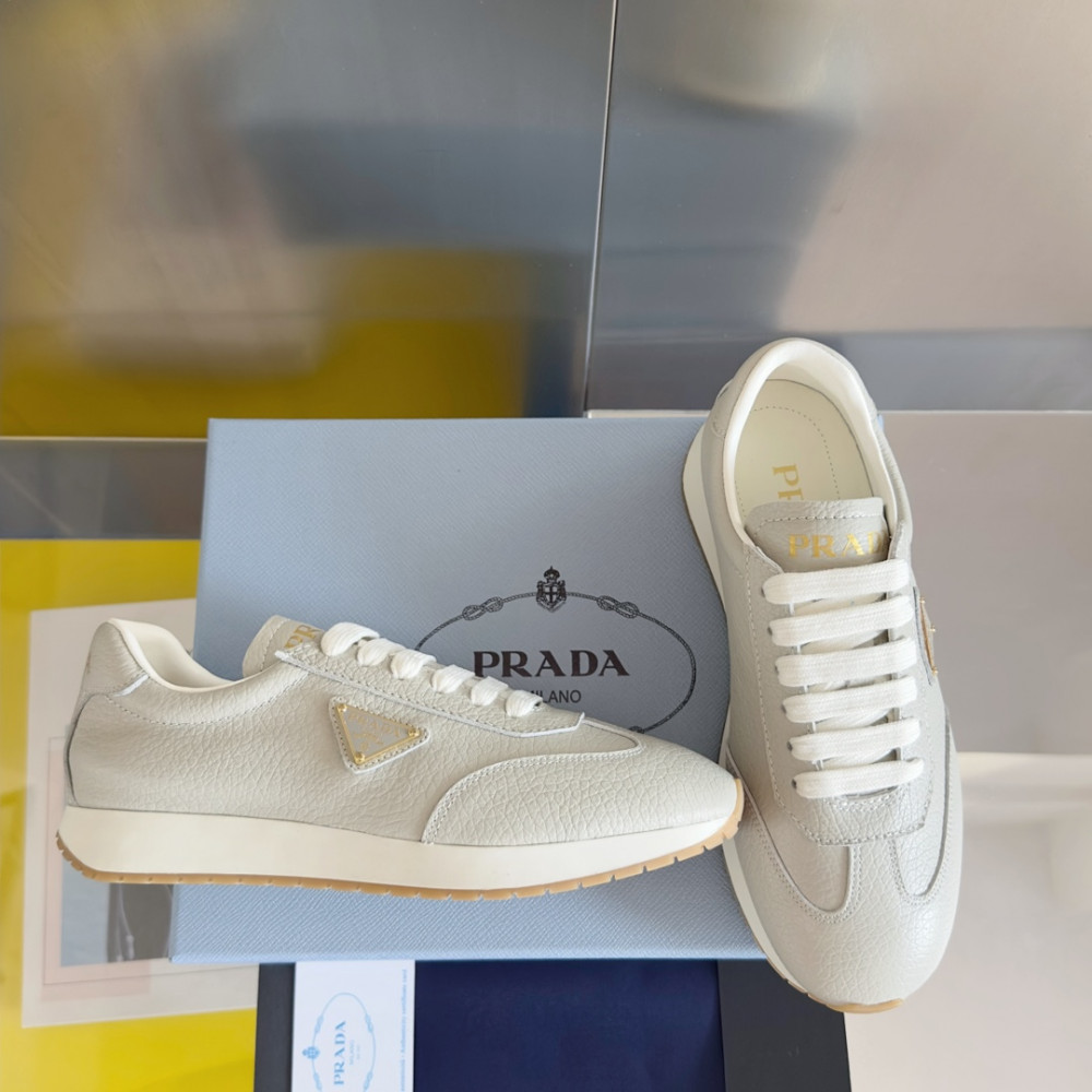 Prada Rank Prada Rank
