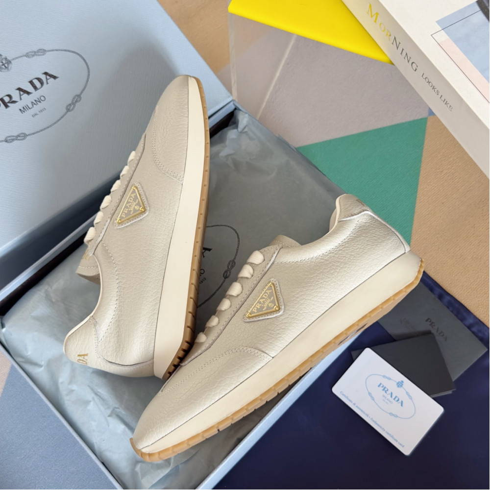 Prada Rank Prada Rank