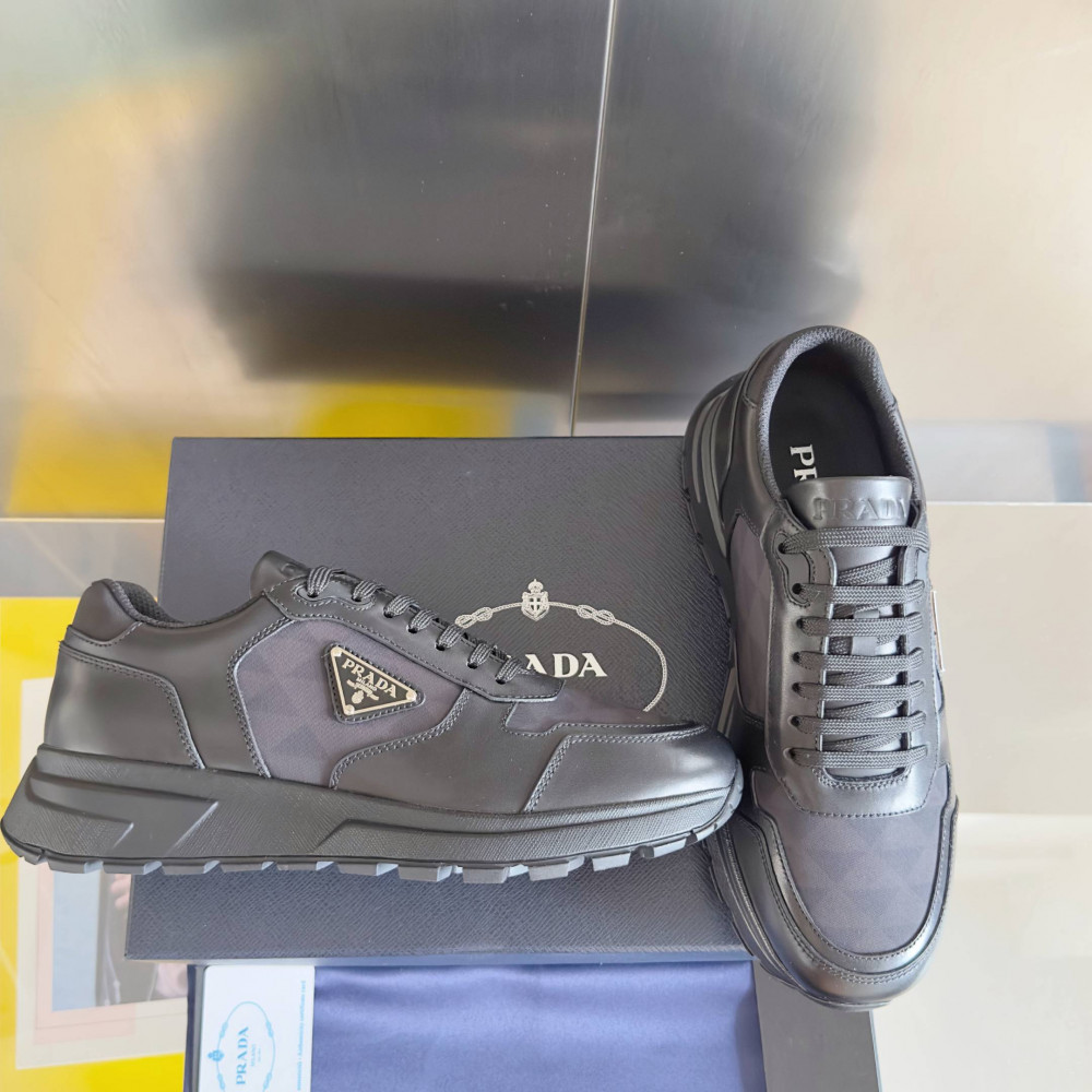 Prada Re-Nylon Prada Re-Nylon