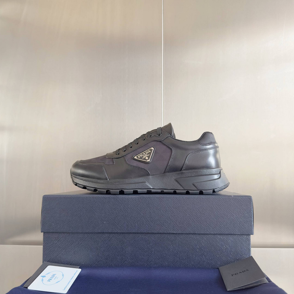 Prada Re-Nylon Prada Re-Nylon