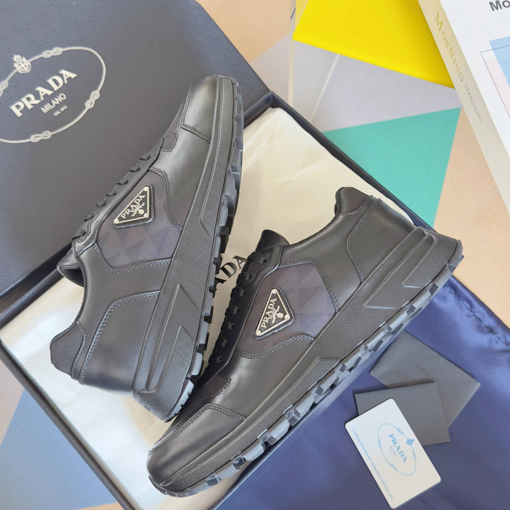 Prada Re-Nylon Prada Re-Nylon