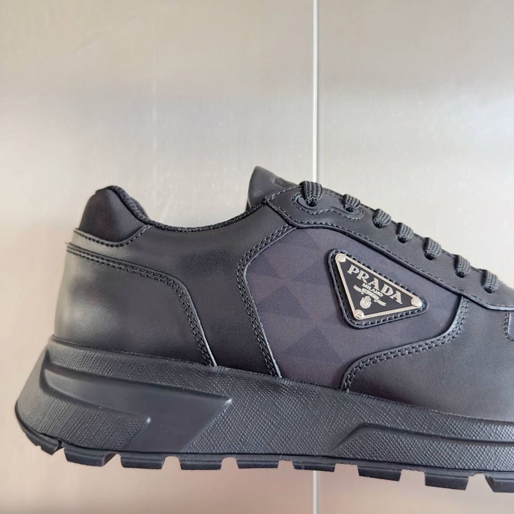 Prada Re-Nylon Prada Re-Nylon