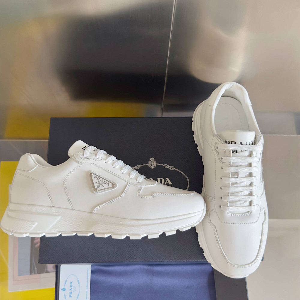 Prada Re-Nylon Prada Re-Nylon