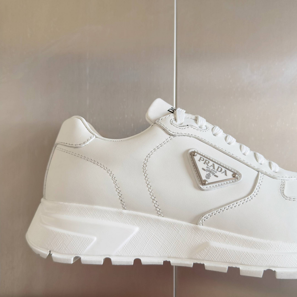 Prada Re-Nylon Prada Re-Nylon
