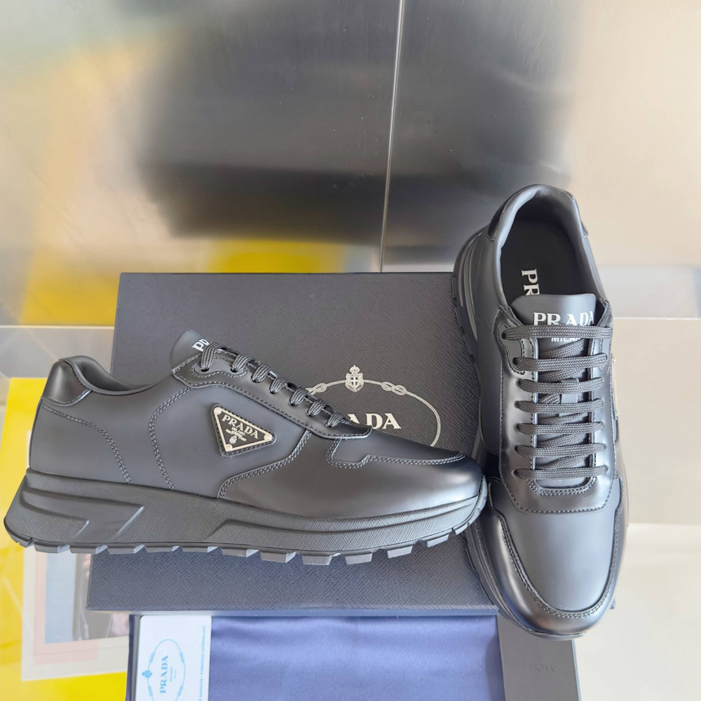 Prada Re-Nylon Prada Re-Nylon