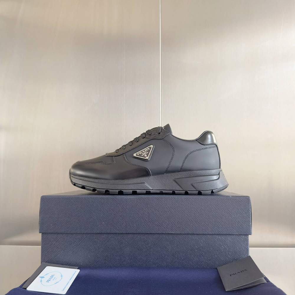 Prada Re-Nylon Prada Re-Nylon