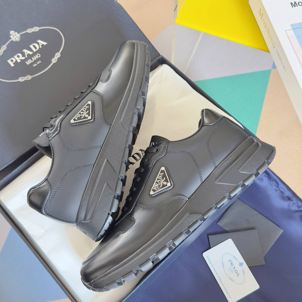 Prada Re-Nylon Prada Re-Nylon