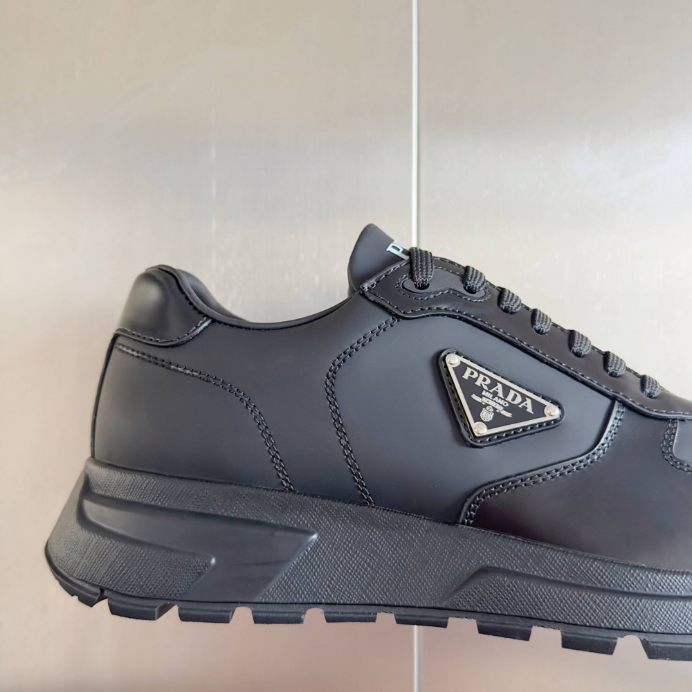 Prada Re-Nylon Prada Re-Nylon
