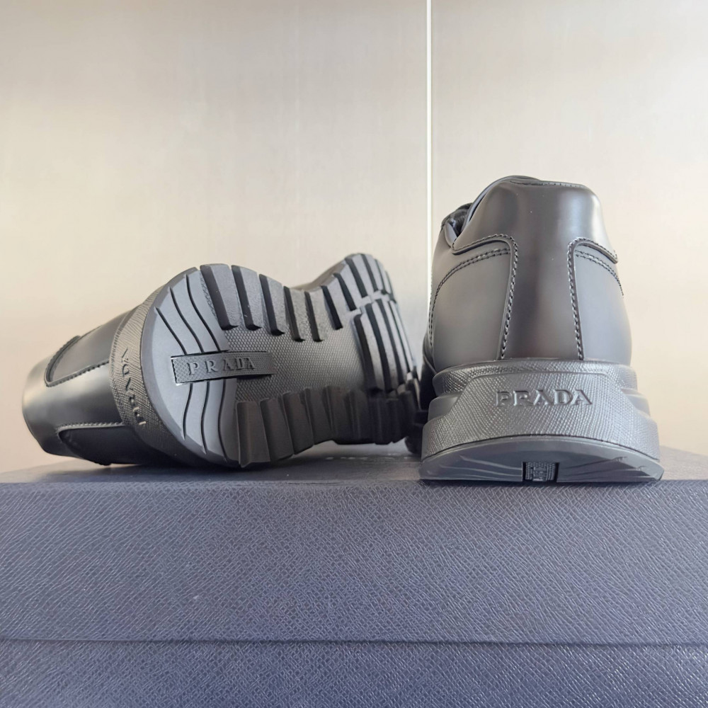 Prada Re-Nylon Prada Re-Nylon