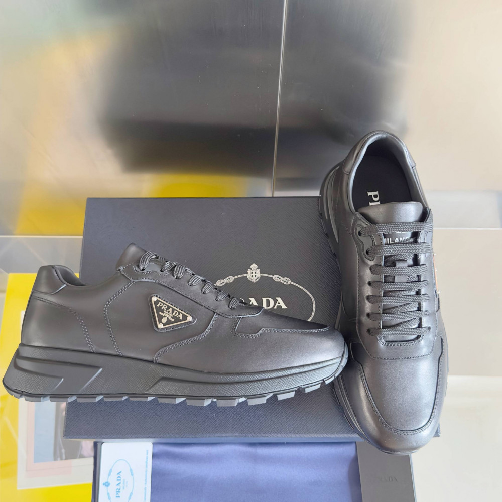 Prada Re-Nylon Prada Re-Nylon