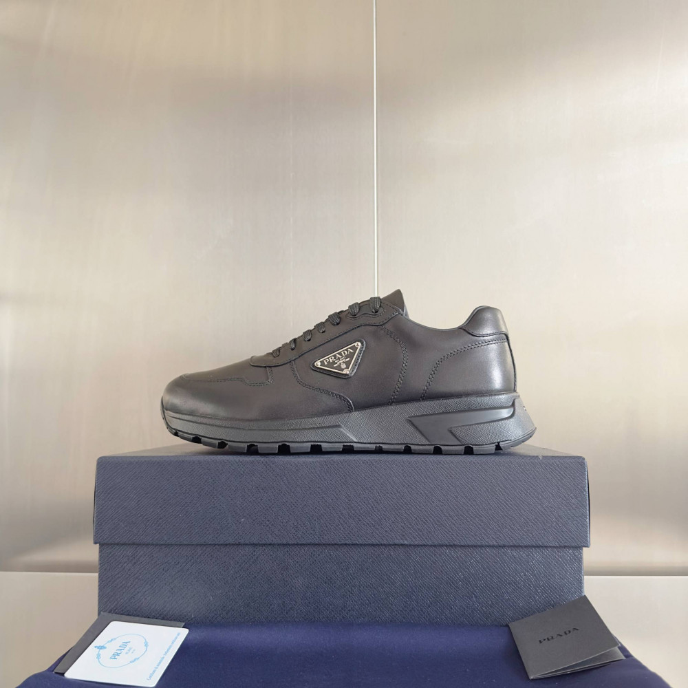 Prada Re-Nylon Prada Re-Nylon