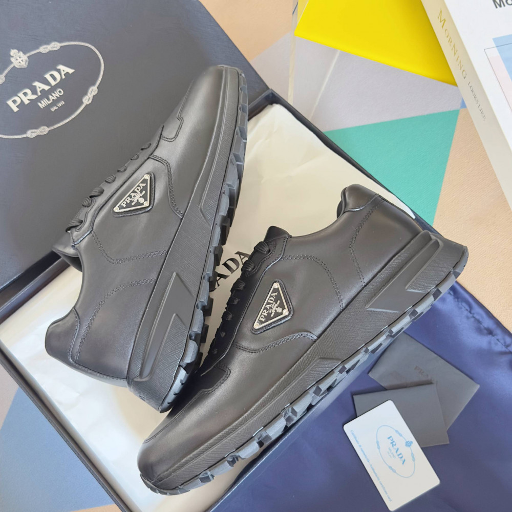 Prada Re-Nylon Prada Re-Nylon