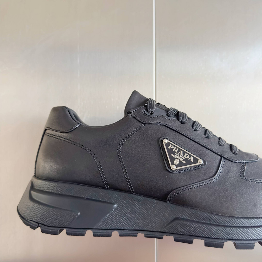 Prada Re-Nylon Prada Re-Nylon