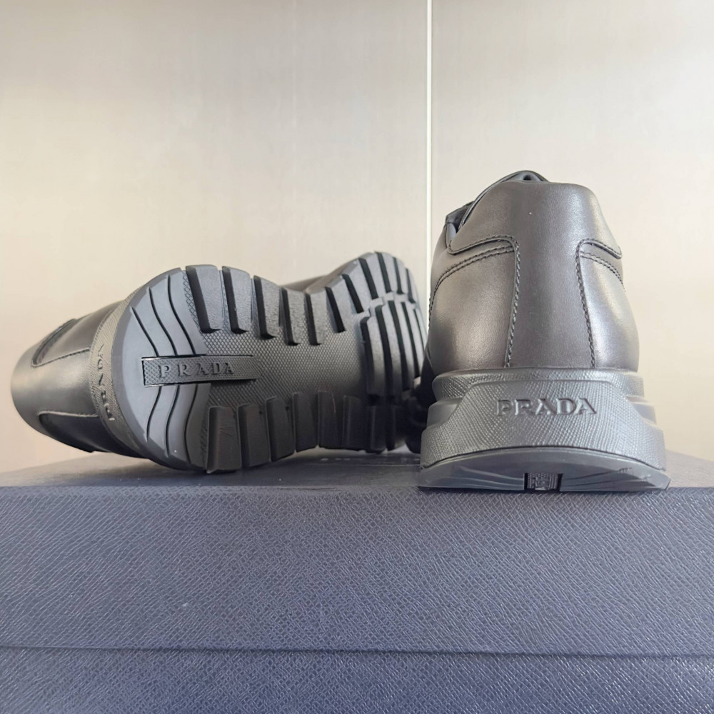 Prada Re-Nylon Prada Re-Nylon