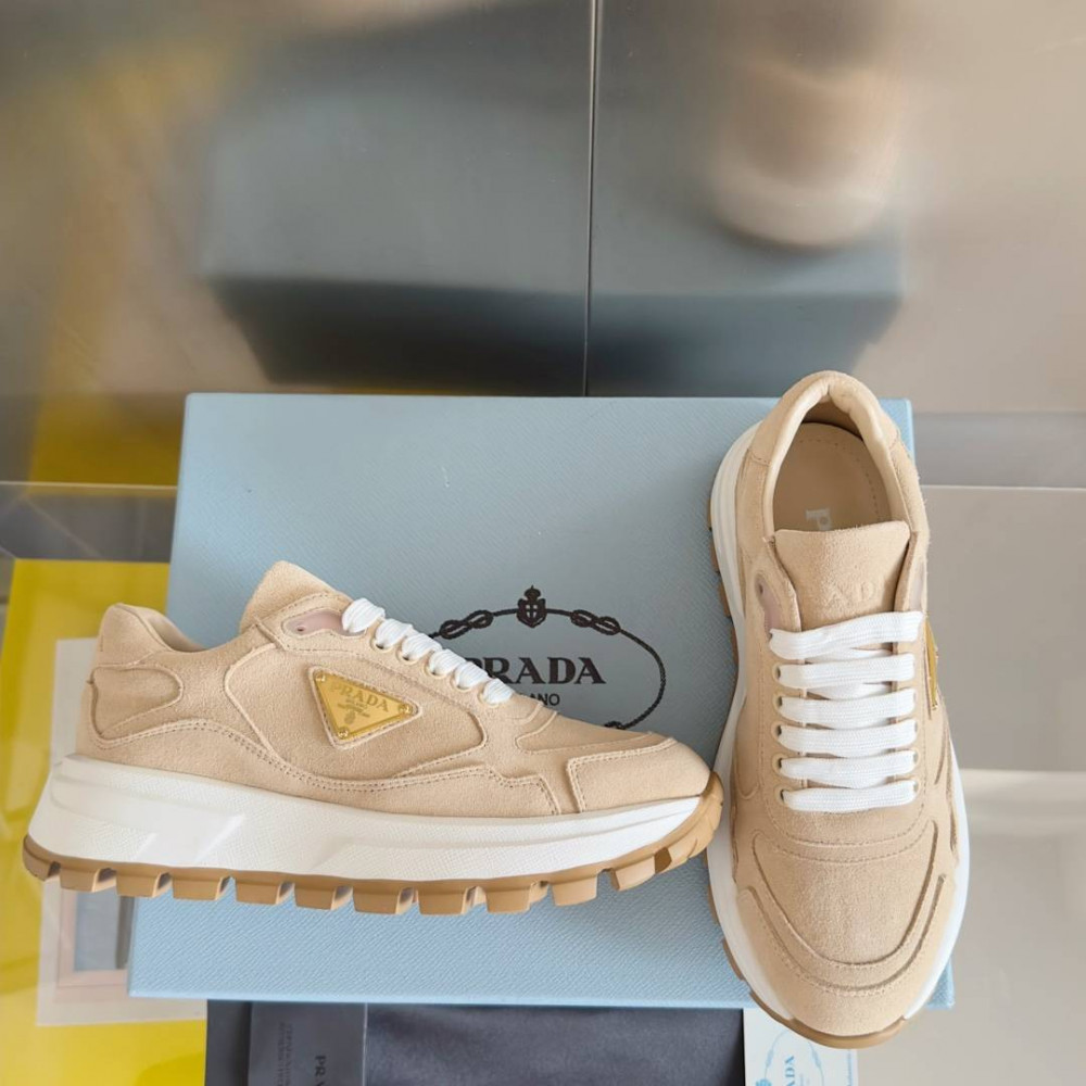 Prada Re-Nylon Prada Re-Nylon