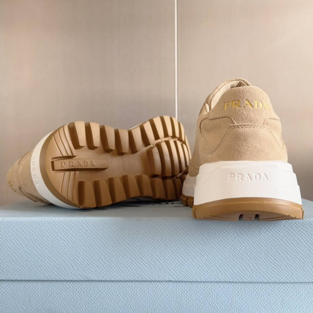 Prada Re-Nylon Prada Re-Nylon