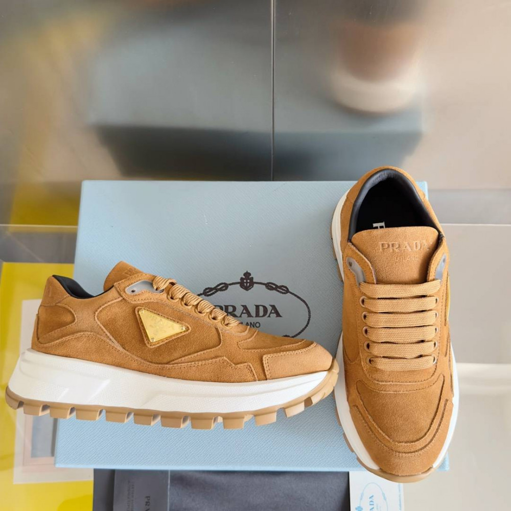 Prada Re-Nylon Prada Re-Nylon