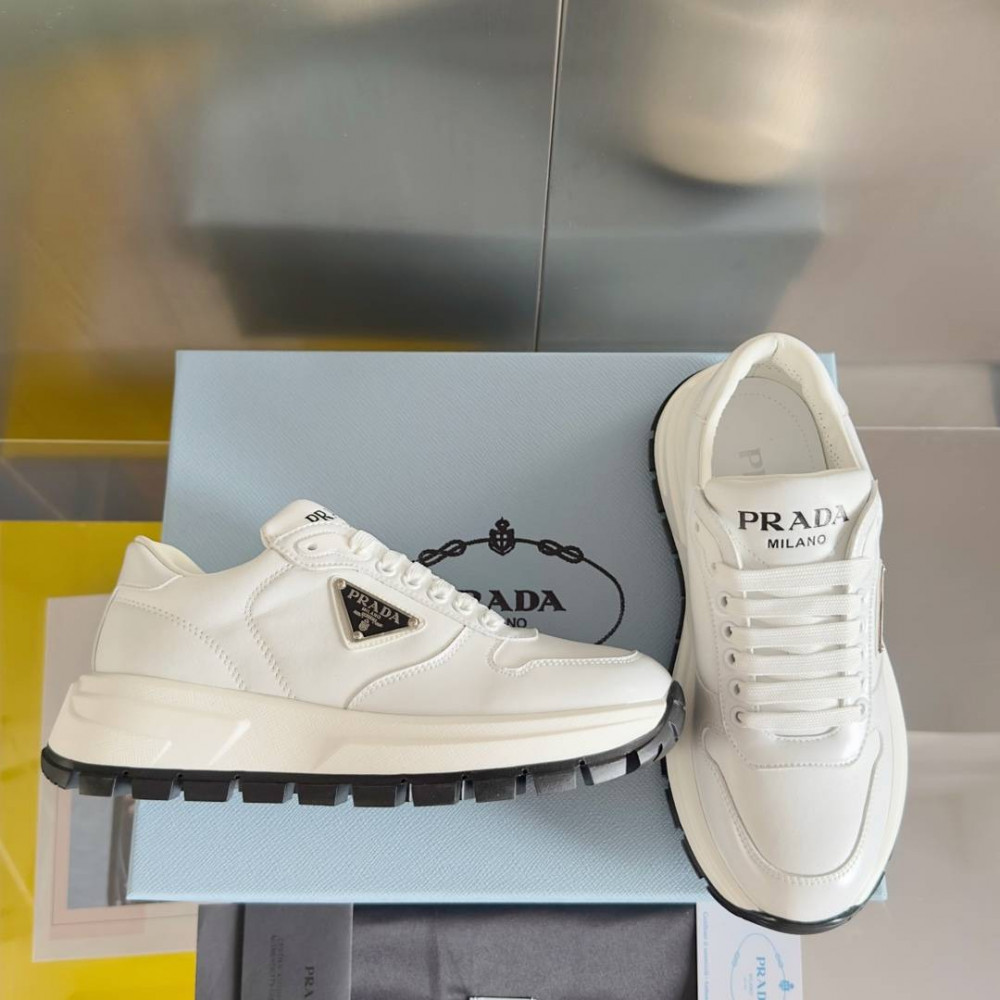 Prada Re-Nylon Prada Re-Nylon