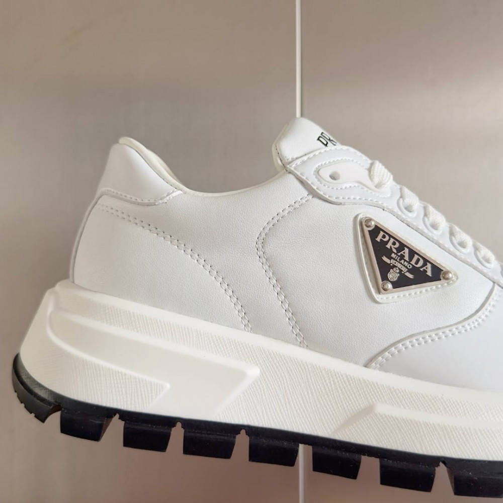 Prada Re-Nylon Prada Re-Nylon