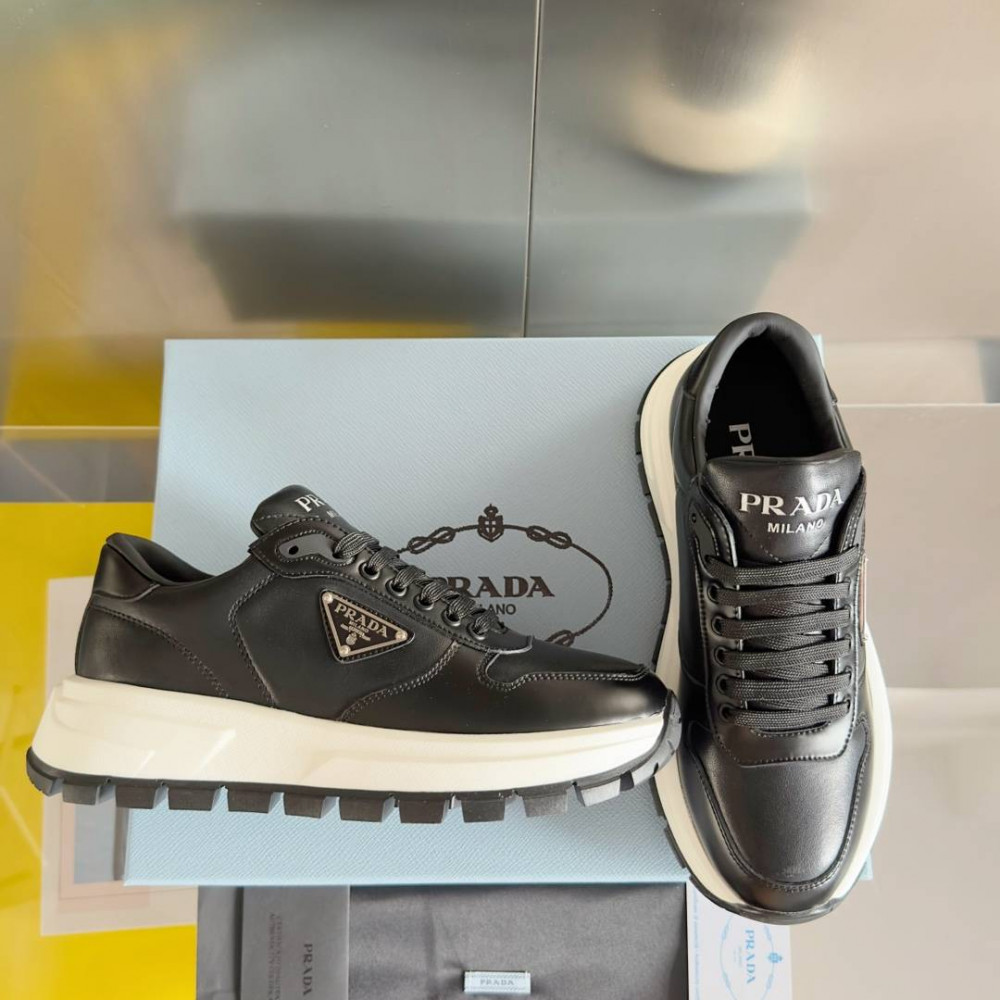 Prada Re-Nylon Prada Re-Nylon
