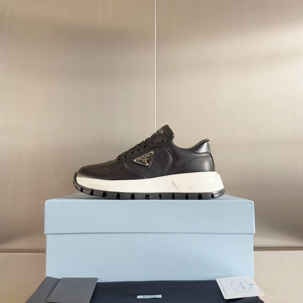 Prada Re-Nylon Prada Re-Nylon