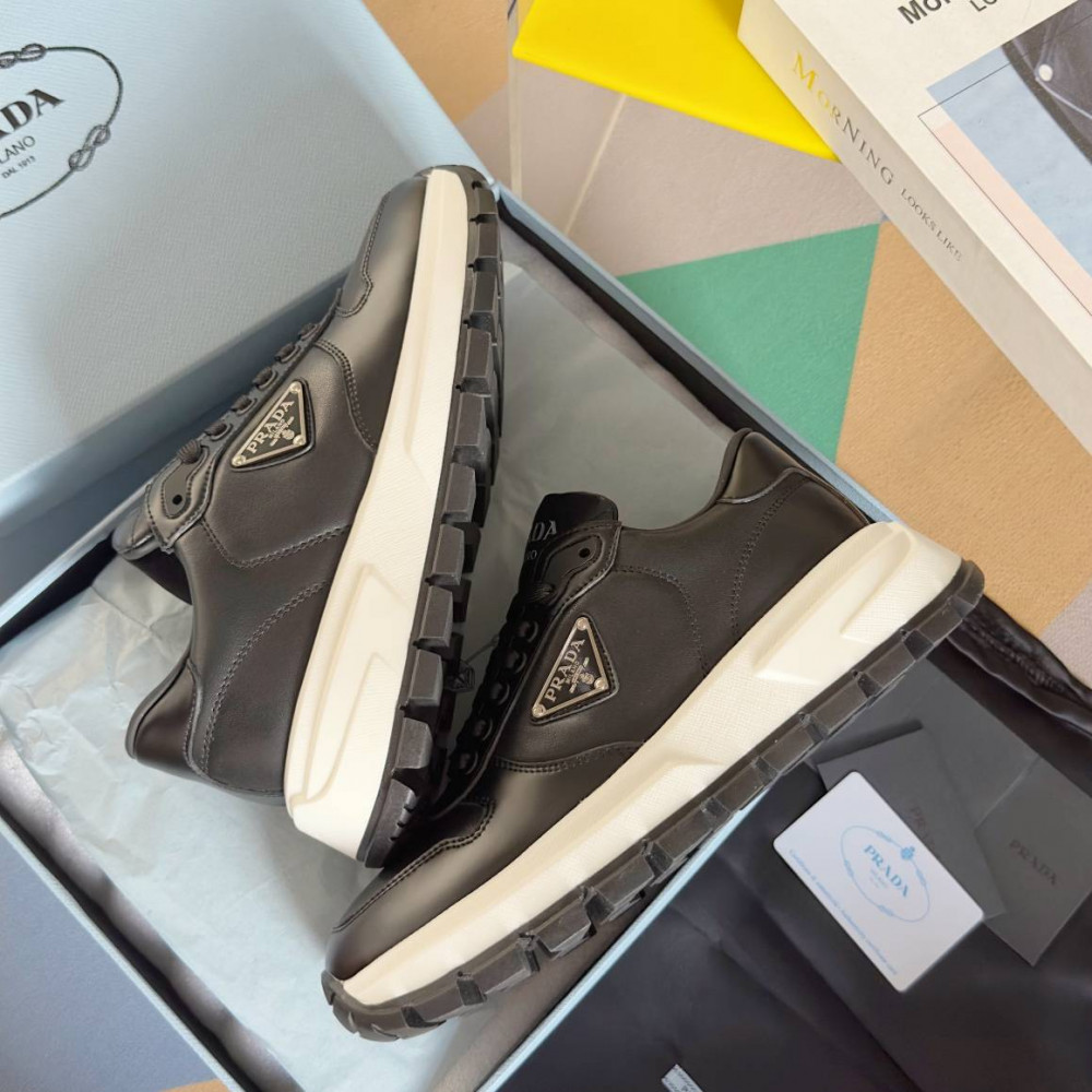 Prada Re-Nylon Prada Re-Nylon