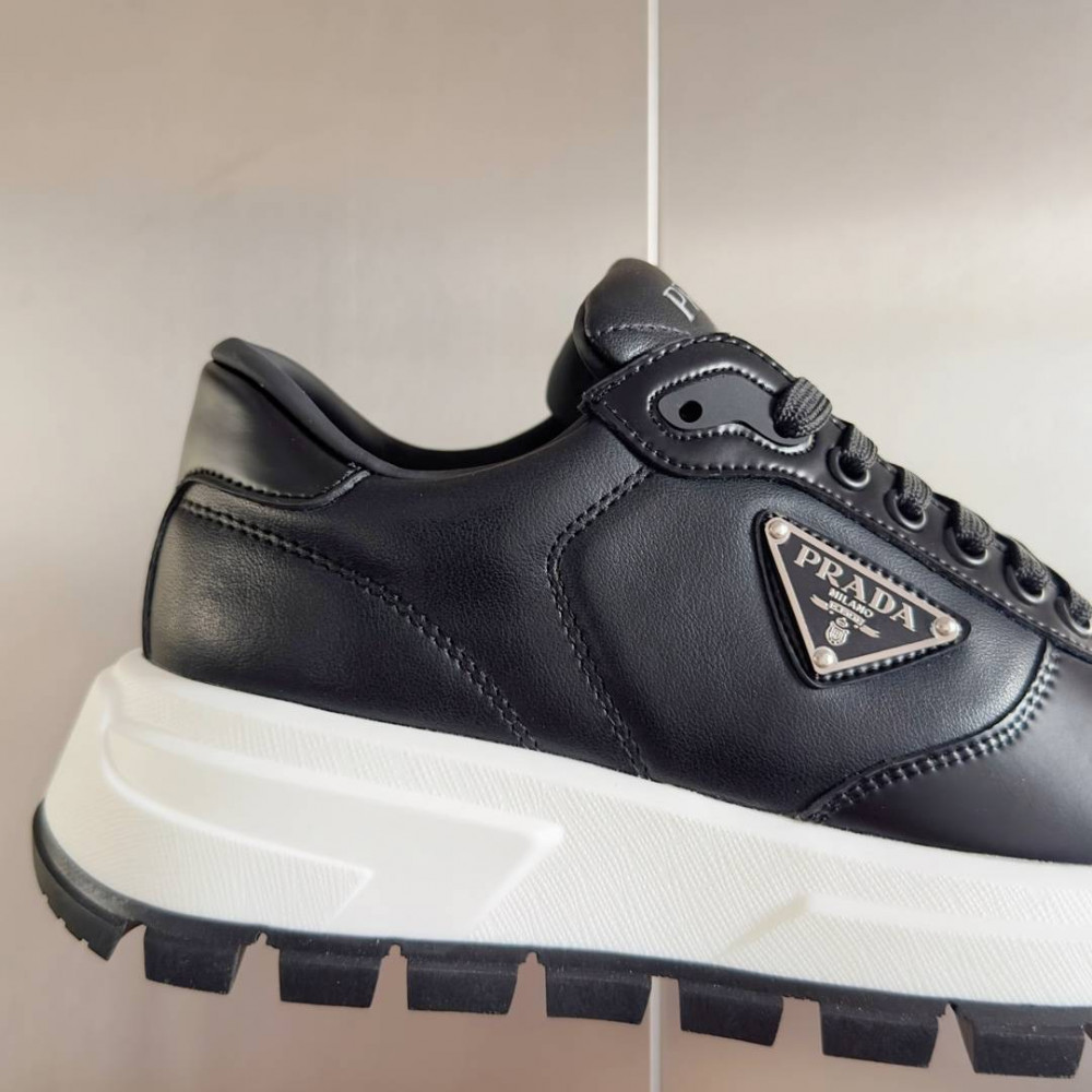 Prada Re-Nylon Prada Re-Nylon
