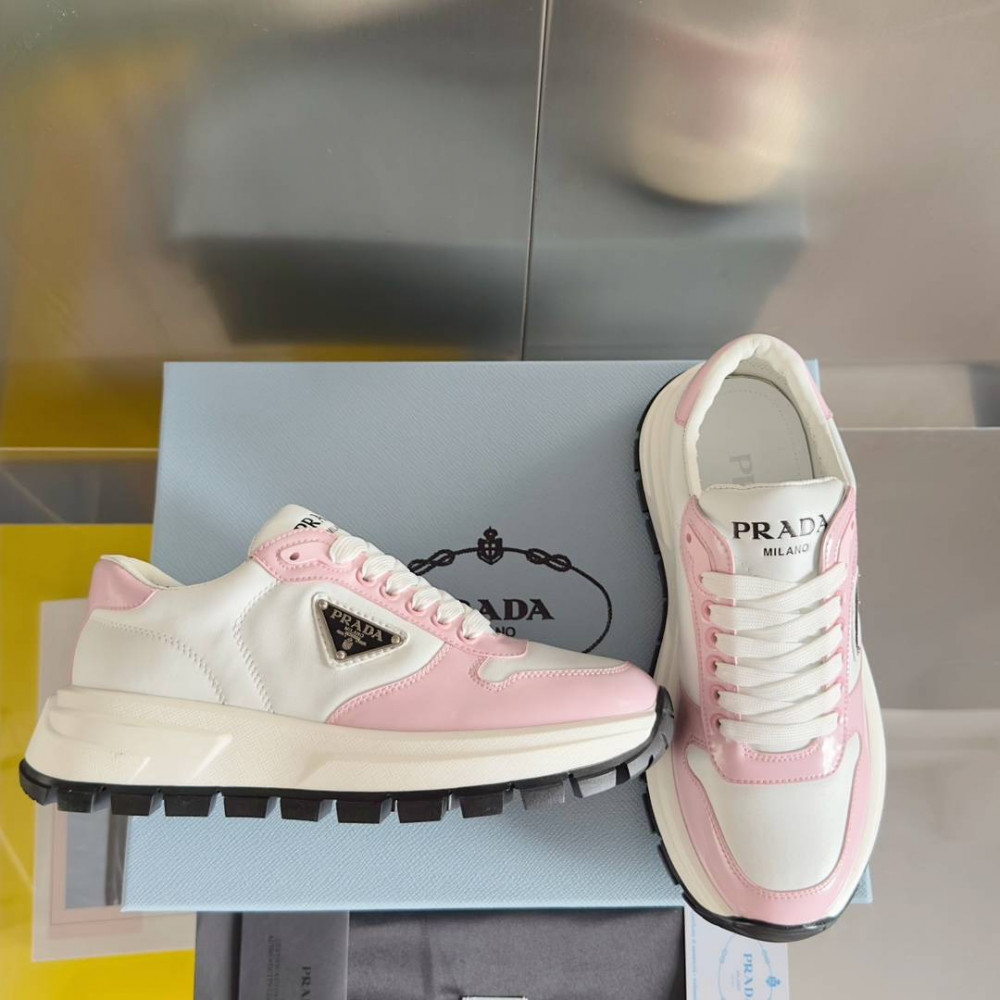 (WNMS)Prada Re-Nylon
