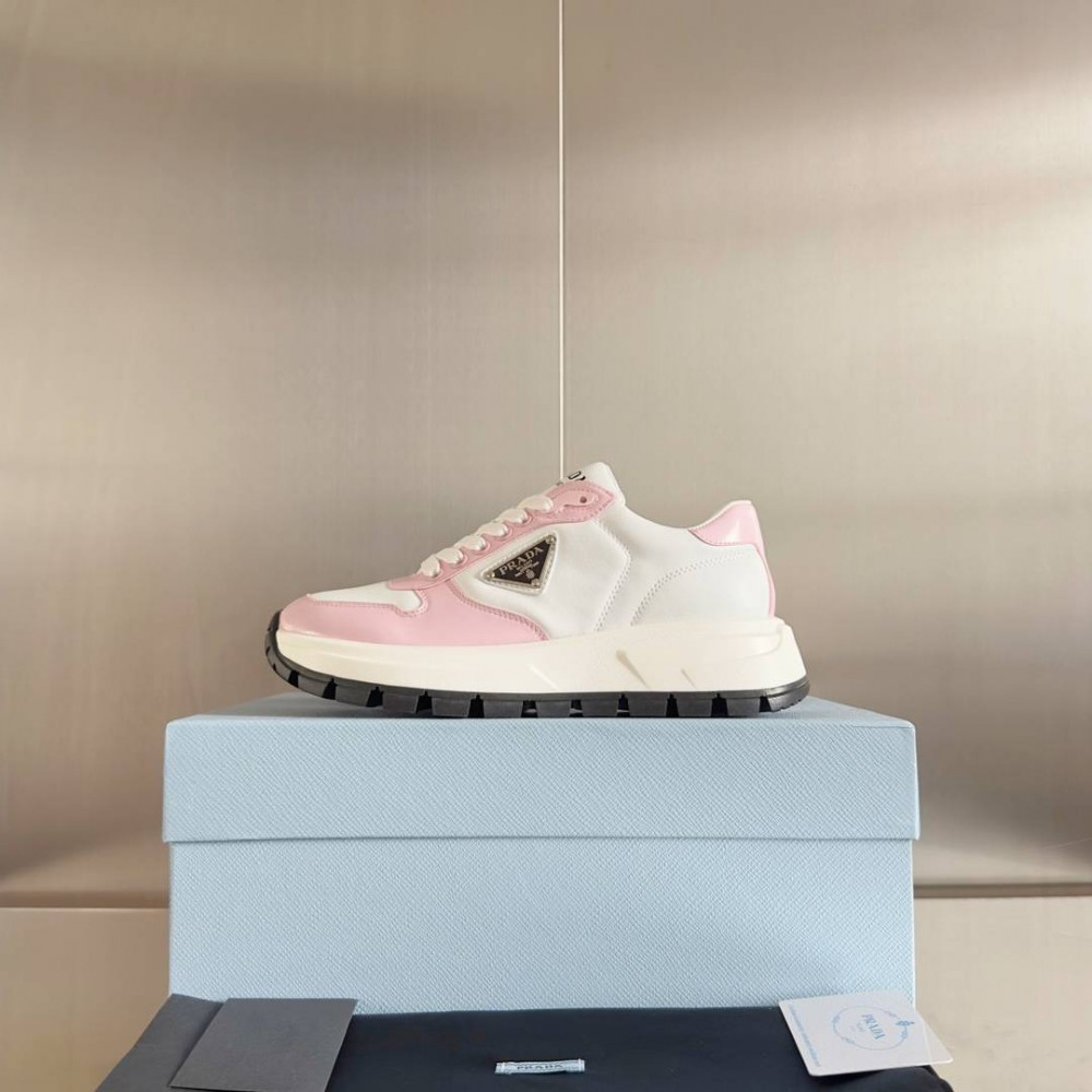(WNMS)Prada Re-Nylon