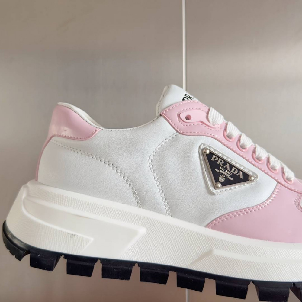 (WNMS)Prada Re-Nylon
