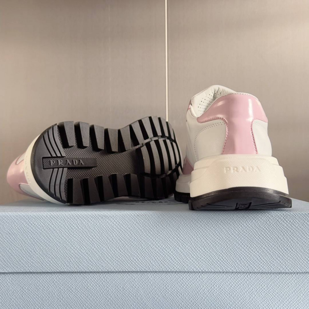 (WNMS)Prada Re-Nylon
