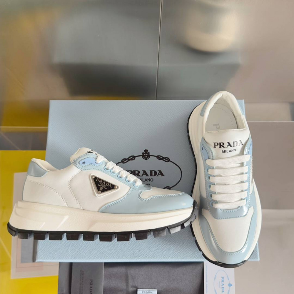 (WNMS)Prada Re-Nylon