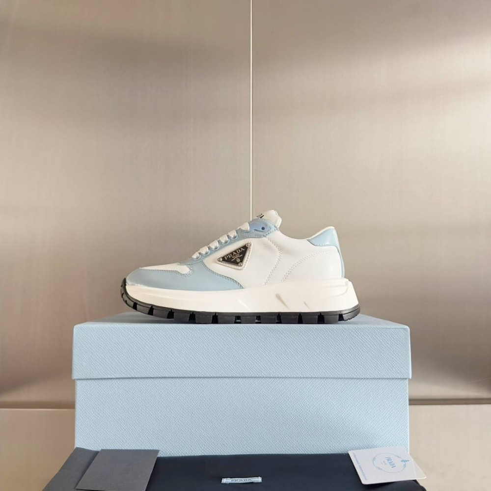 (WNMS)Prada Re-Nylon