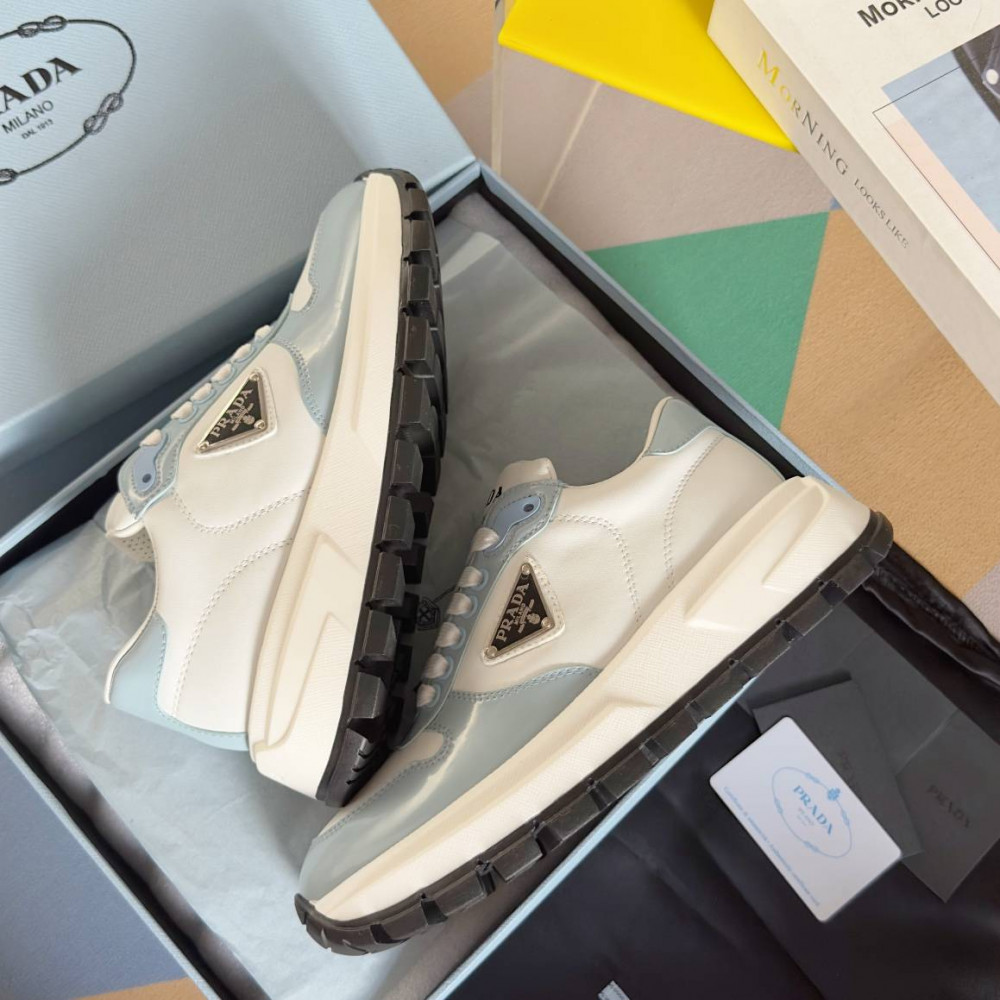(WNMS)Prada Re-Nylon