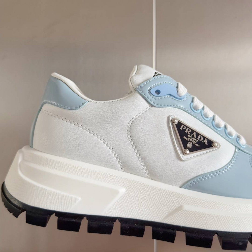 (WNMS)Prada Re-Nylon