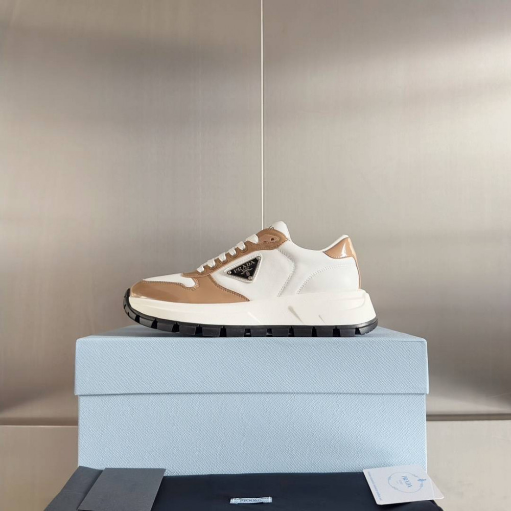 (WNMS)Prada Re-Nylon (WNMS)Prada Re-Nylon