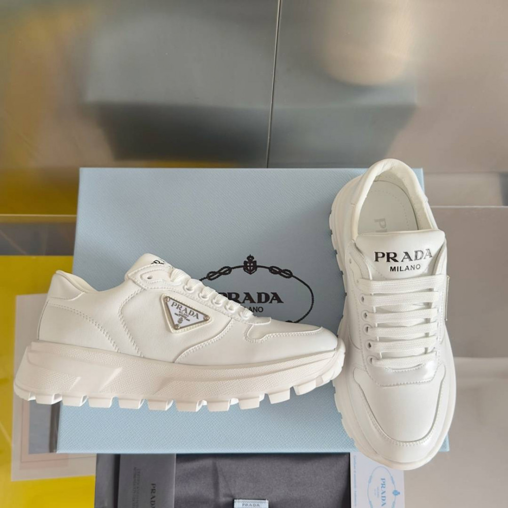 Prada Re-Nylon Prada Re-Nylon