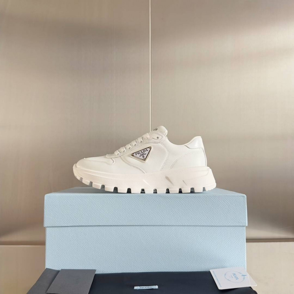 Prada Re-Nylon Prada Re-Nylon