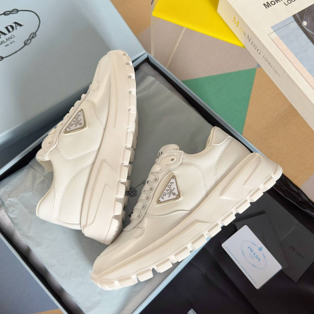 Prada Re-Nylon Prada Re-Nylon
