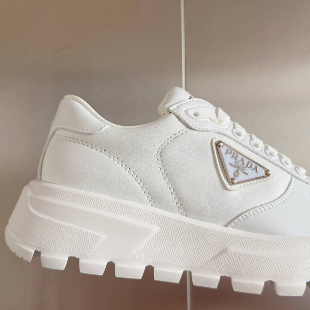 Prada Re-Nylon Prada Re-Nylon