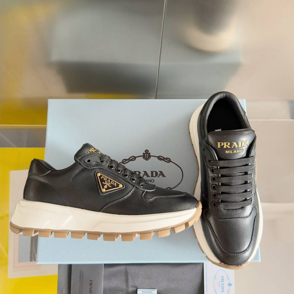 Prada Re-Nylon Prada Re-Nylon